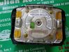 Airbag del volante 94T3000305533