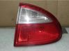 Rear tail light bulb 1M6945112