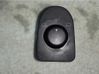 Wing mirror switch 1M1959565G