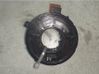 Airbag slip ring squib (SRS ring) 1J0959653E