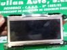 GPS navigation control unit/module 4F0919603