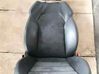 Seat set PIELYANTE