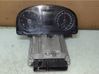 Engine control unit/module ECU 4L907309K