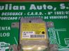 Unidad de control/módulo del Airbag MR530939DB