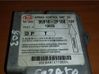 Airbag control unit/module 959102F100