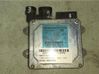 Motora vadības bloka ECU 9662310080