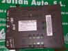 Fuse module 9648235680