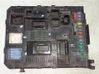 Fuse module 96619404180