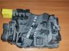 Unidad de control/módulo ECU del motor 1K0953549BN