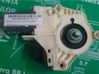 Front door window regulator motor 4F0959802D