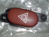 Hazard light switch 822955