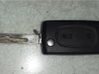 Cerradura de encendido 9663123280
