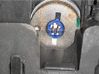 Airbag del volante 96500674ZD