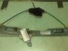 Front door electric window regulator 32305000