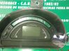 Speedometer (instrument cluster) 21674064
