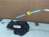Rear door lock 45473123