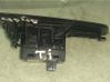 Electric window control switch 7950756