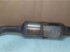Catalyst/FAP/DPF particulate filter 8689343