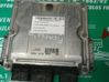 Engine control unit/module ECU 281010996