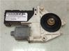 Silnik regulatora szyby drzwi przednich 9646594480
