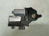 Silnik regulatora szyby drzwi przednich 9634457480