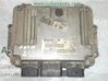 Engine control unit/module ECU 281010707