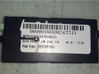 Engine control unit/module ECU 18899510H