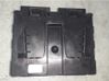 Engine control unit/module ECU 5A075F7