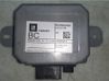 Engine control unit/module ECU 13384291