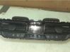 Multifunctional control switch/knob 21641102
