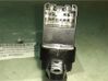 Electric window control switch GP9A66370
