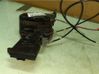 Front door lock B13SPLR
