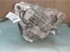 Generator/alternator RF7JA