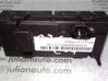 Engine control unit/module ECU 9664023680