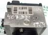 Rear tail light bulb 9651857880