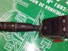 Interruptor de luz 96378815ZL