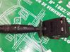 Light switch 96378815ZL