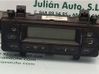 Interruptor del aire acondicionado (A/C) 96533393XT