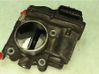 Throttle valve RF7J136B0B