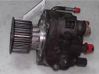 Fuel injection high pressure pump RF7J13800A