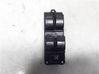 Electric window control switch 7922Y2N