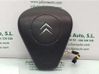 Airbag del volante 96380009