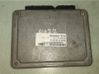 Komputer / Sterownik ECU silnika 36906034GM