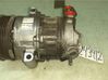 Air conditioning (A/C) compressor (pump) 13447214