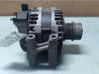 Generator/alternator 39007439