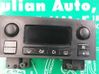 Air conditioning (A/C) switch 9646627977