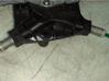 Front door electric window regulator 541613212