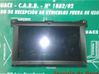 GPS navigation control unit/module 96493929ZD