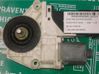 Silnik regulatora szyby drzwi przednich 1137328125