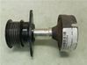Alternator pulley 